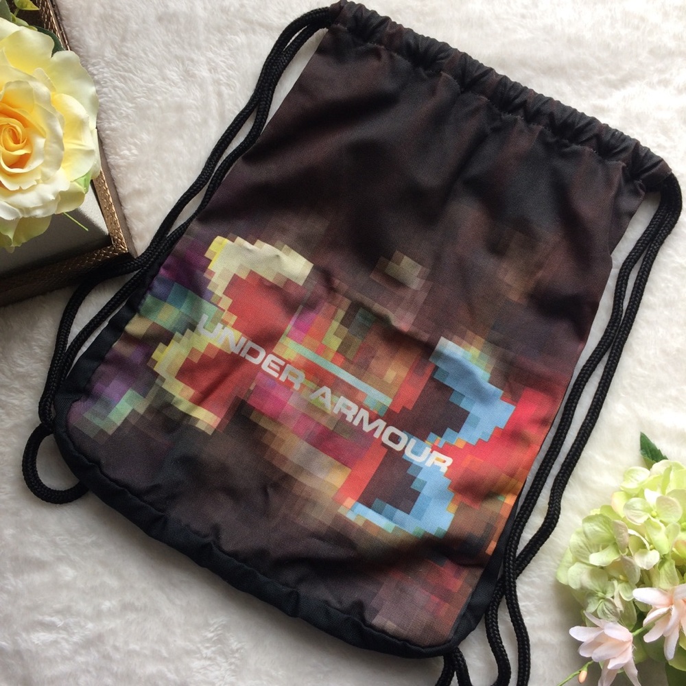 Under Armour Backpack